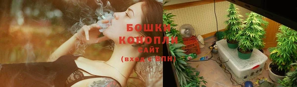 СК Белоозёрский
