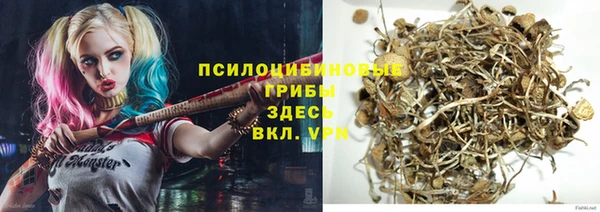 СК Белоозёрский